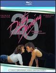 Dirty Dancing