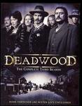 Deadwood: The Complete Third Season