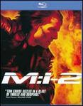 Mission: Impossible 2