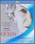 The Queen