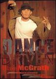 Blake McGrath: Dance Driven - Hip Hop and More
