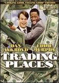 Trading Places