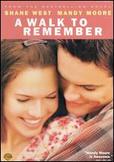 A Walk to Remember