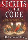 Secrets of the Code