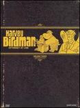 Harvey Birdman, Attorney at Law, Vol. 3