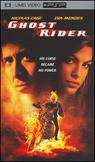 Ghost Rider
