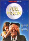 Full Moon