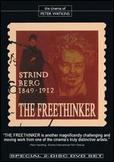 The Freethinker