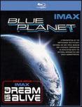 Blue Planet