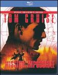 Mission: Impossible