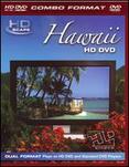 HD Window: Hawaii