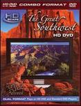 HD Window: Great Southwest