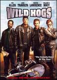 Wild Hogs