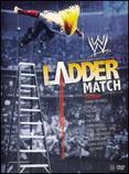 WWE: The Ladder Match