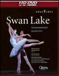 Swan Lake