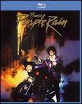 Purple Rain
