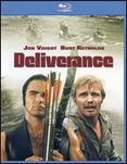 Deliverance