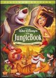 The Jungle Book