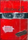 The Number 23