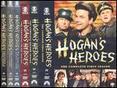 Hogan's Heroes: The Complete Series