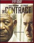 The Contract
