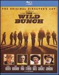 The Wild Bunch