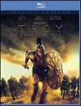 Troy
