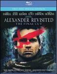 Alexander: Revisited - The Final Cut