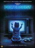 Poltergeist