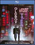 Oldboy