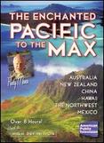 The Enchanted Pacific to the Max Set