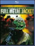 Full Metal Jacket