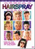 Hairspray
