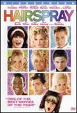 Hairspray