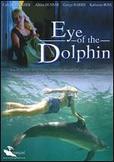 The Eye of the Dolphin