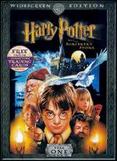 Harry Potter and the Sorcerer's Stone