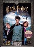 Harry Potter and the Prisoner of Azkaban