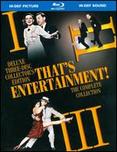 That's Entertainment Trilogy
