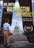 Can Mr. Smith Get to Washington Anymore?