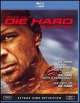 Die Hard Collection