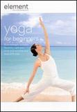 Element: Yoga for Beginners
