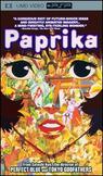 Paprika