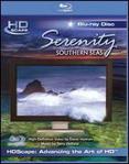 Serenity: Southern Seas