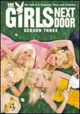 The Girls Next Door: Season Three