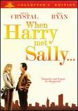 When Harry Met Sally
