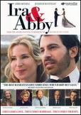 Ira and Abby
