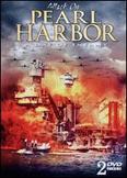 Attack on Pearl Harbor: A Day of Infamy