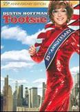 Tootsie