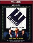 Enron: The Smartest Guys in the Room
