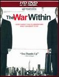 The War Within